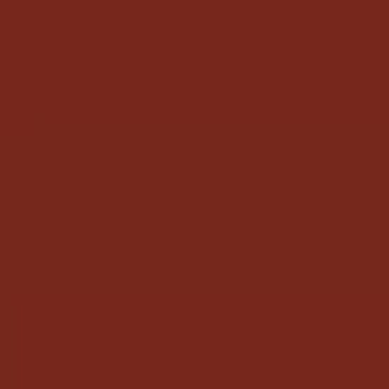 Грунт-эмаль по ржавчине 3 в 1 Текс РжавоStop красно-коричневая